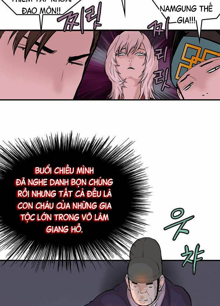 Chương 177 - Trang 34