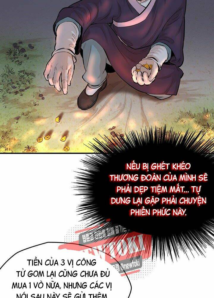 Chương 177 - Trang 35