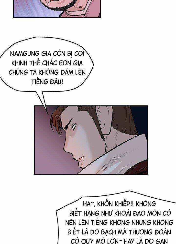 Chương 177 - Trang 39