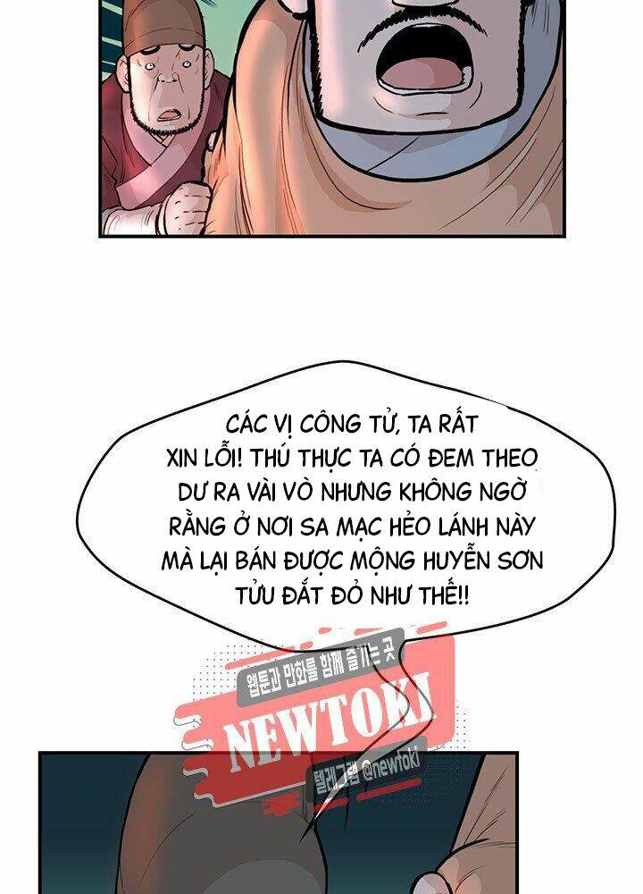 Chương 177 - Trang 45