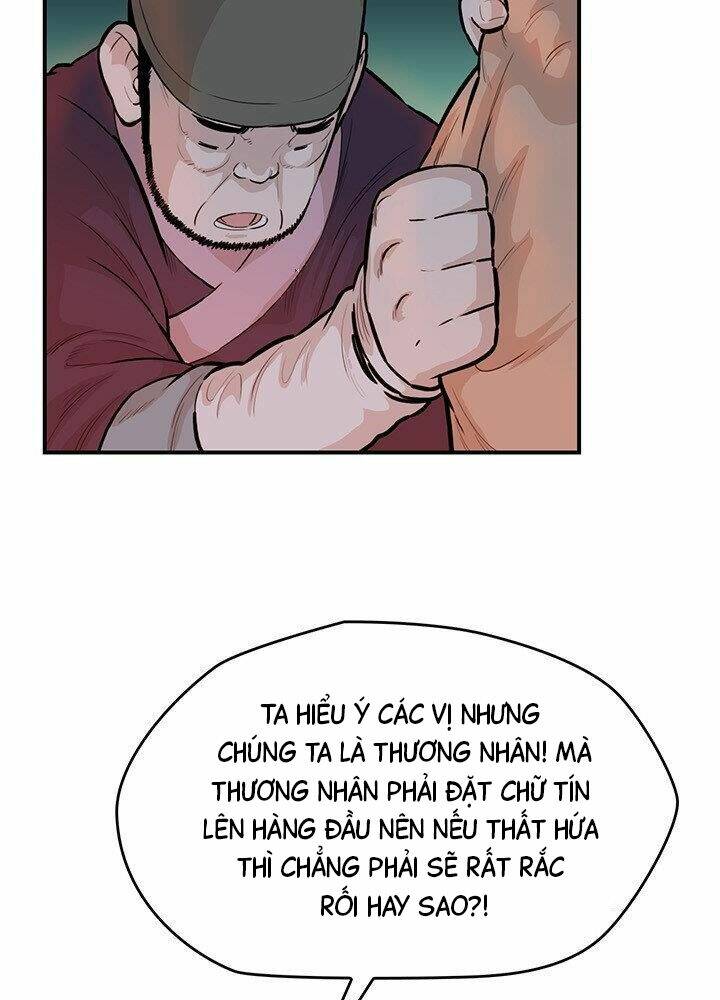 Chương 177 - Trang 46