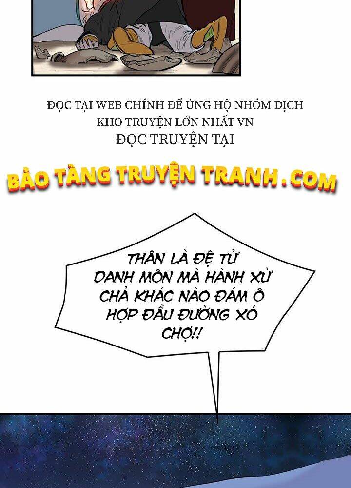 Chương 177 - Trang 53