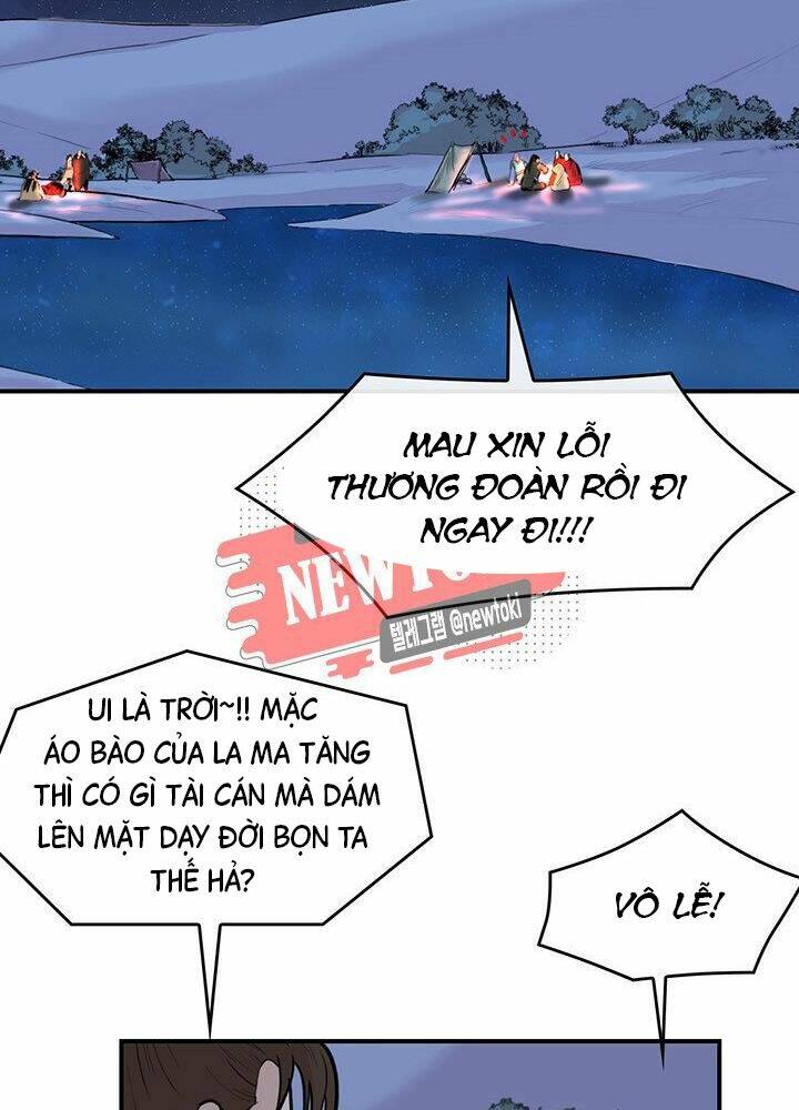 Chương 177 - Trang 54