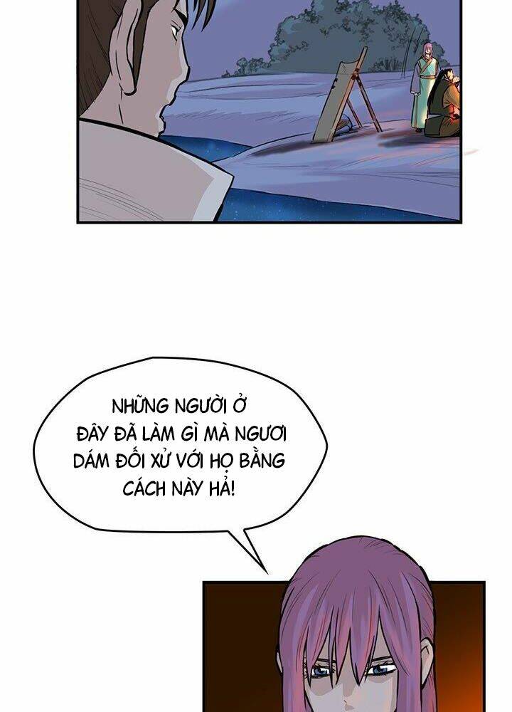 Chương 177 - Trang 55
