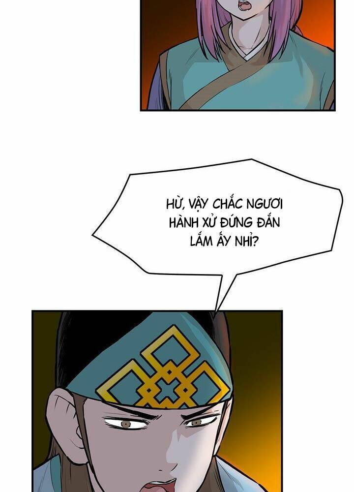 Chương 177 - Trang 56
