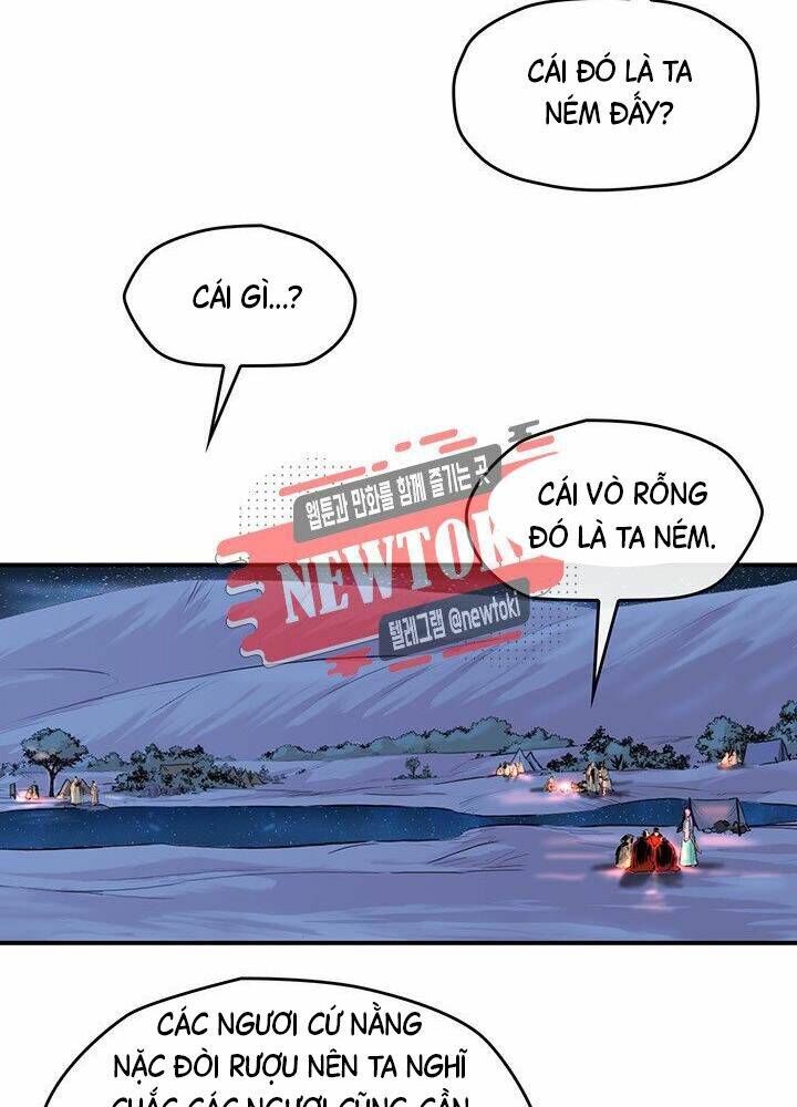 Chương 177 - Trang 58