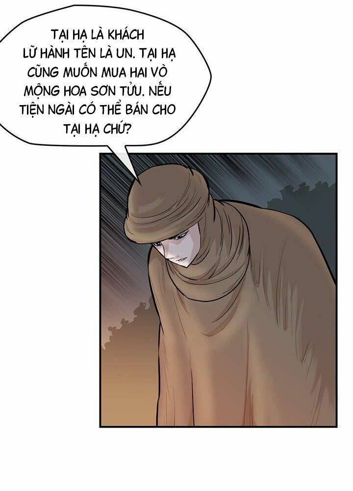 Chương 177 - Trang 9