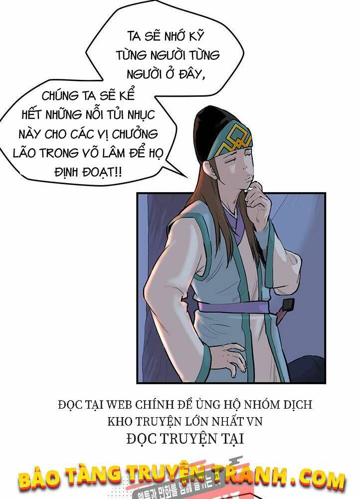Chương 178 - Trang 11