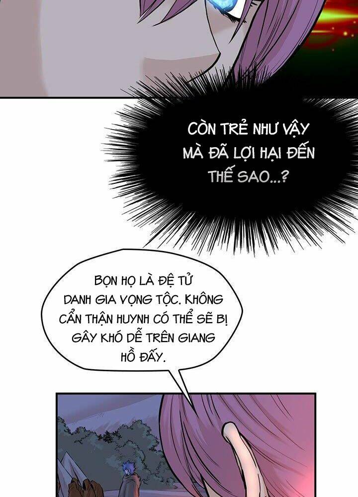 Chương 178 - Trang 18