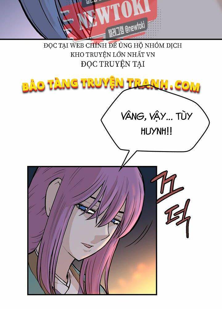 Chương 178 - Trang 20