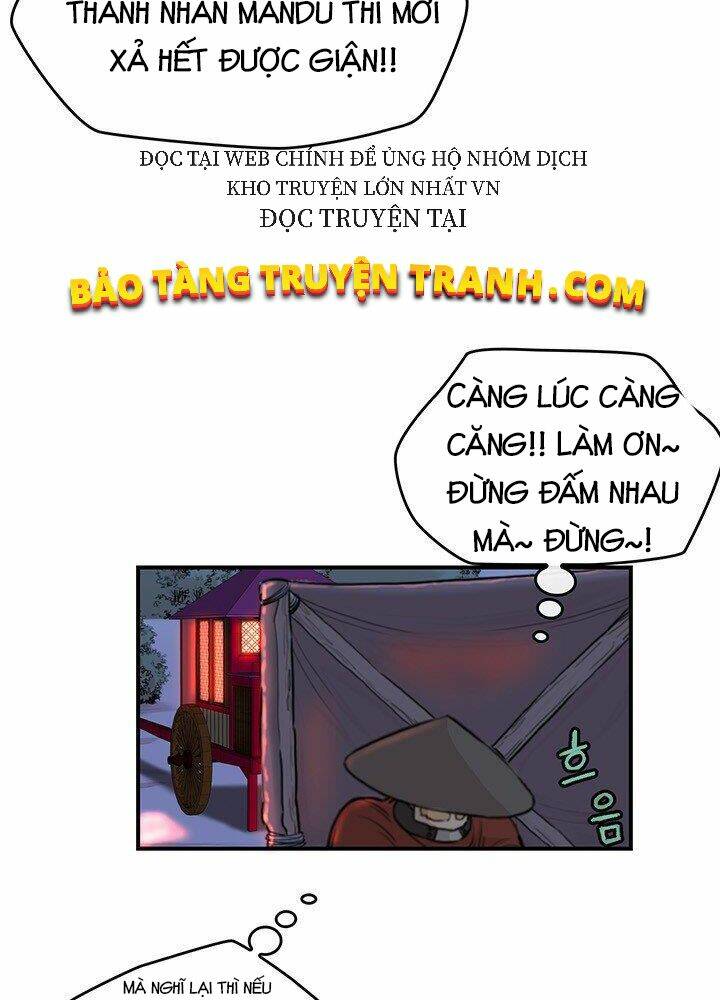 Chương 178 - Trang 24
