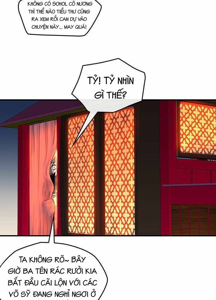 Chương 178 - Trang 25