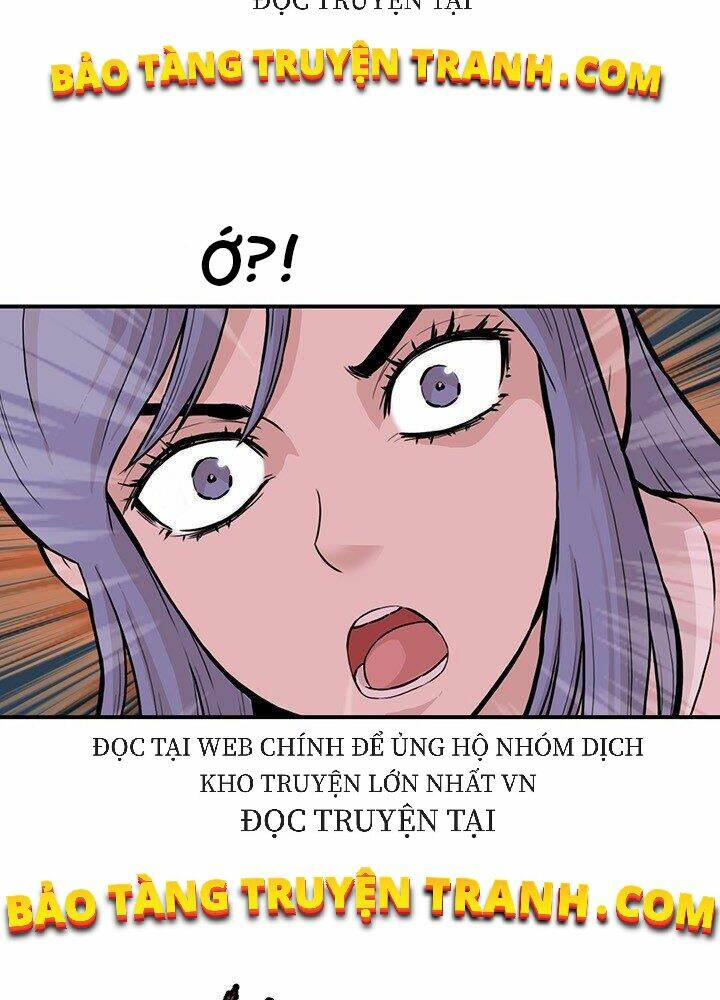 Chương 178 - Trang 28