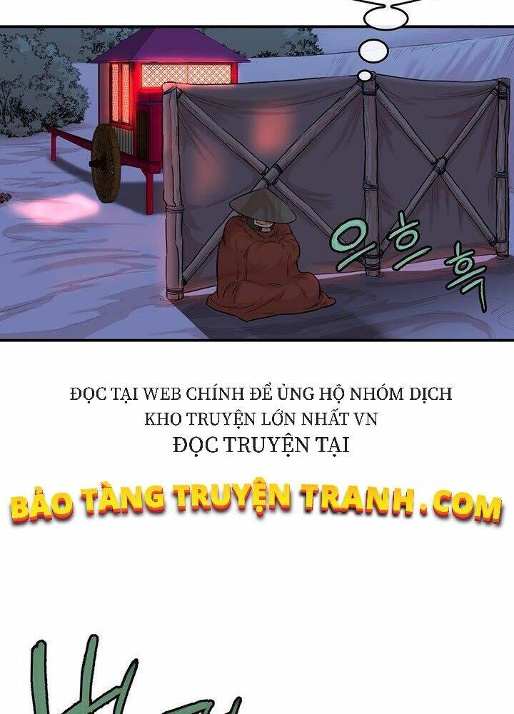 Chương 178 - Trang 4