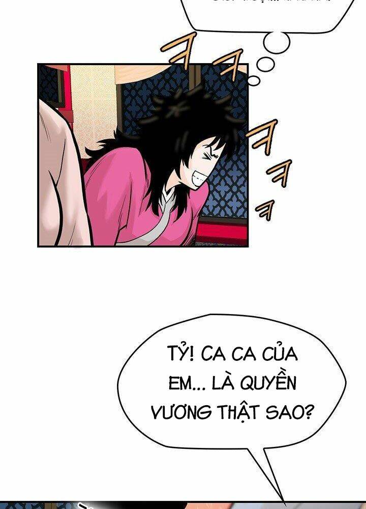 Chương 178 - Trang 32