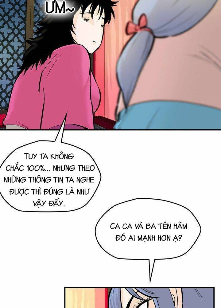 Chương 178 - Trang 33