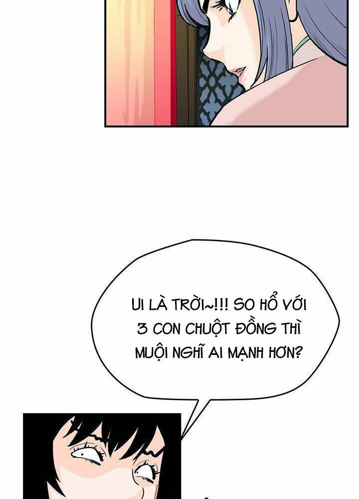Chương 178 - Trang 34