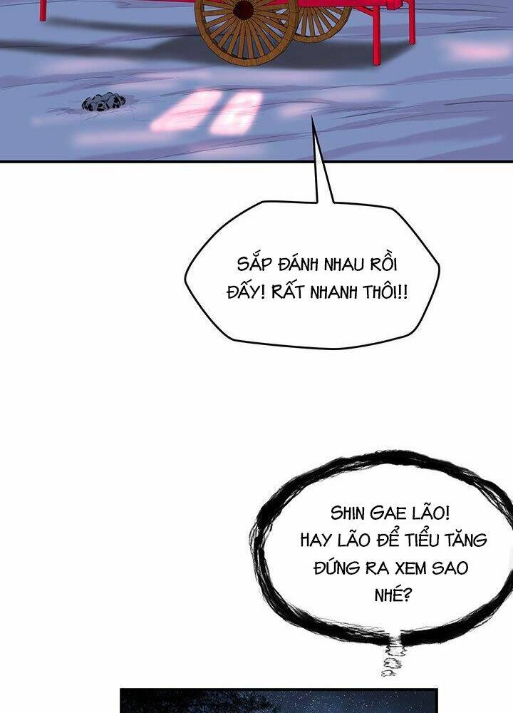 Chương 178 - Trang 37