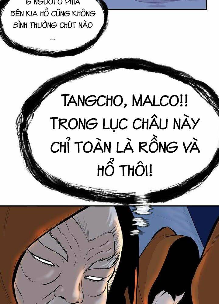 Chương 178 - Trang 40