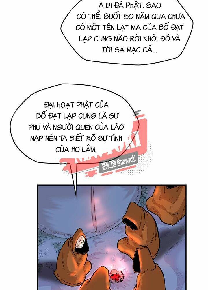 Chương 178 - Trang 43