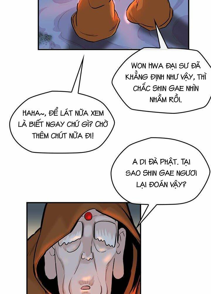 Chương 178 - Trang 44