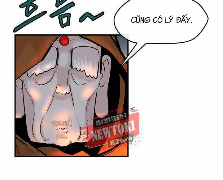Chương 178 - Trang 47