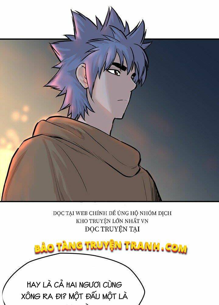 Chương 178 - Trang 49