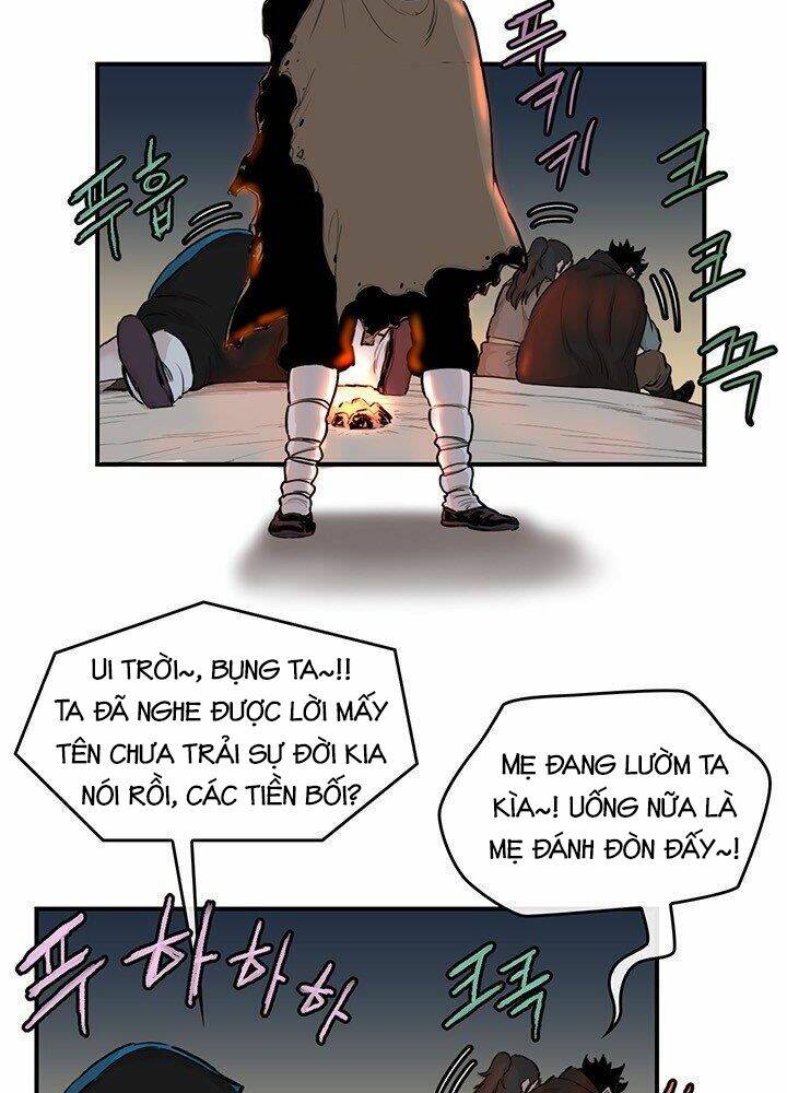 Chương 178 - Trang 51