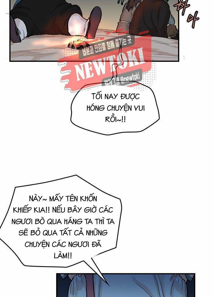 Chương 178 - Trang 52