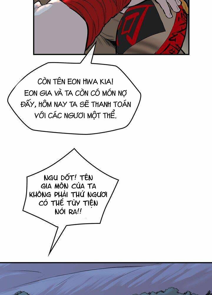 Chương 178 - Trang 54