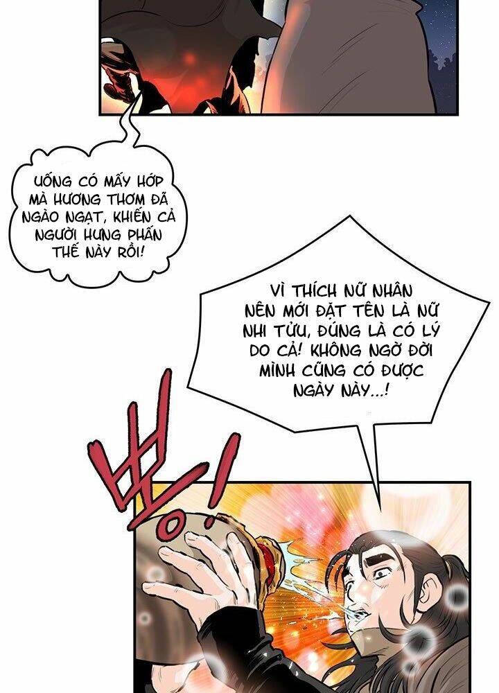 Chương 178 - Trang 8