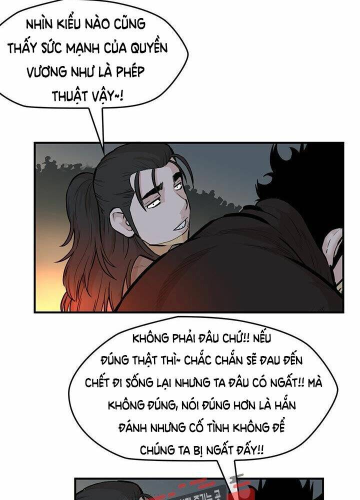 Chương 179 - Trang 8