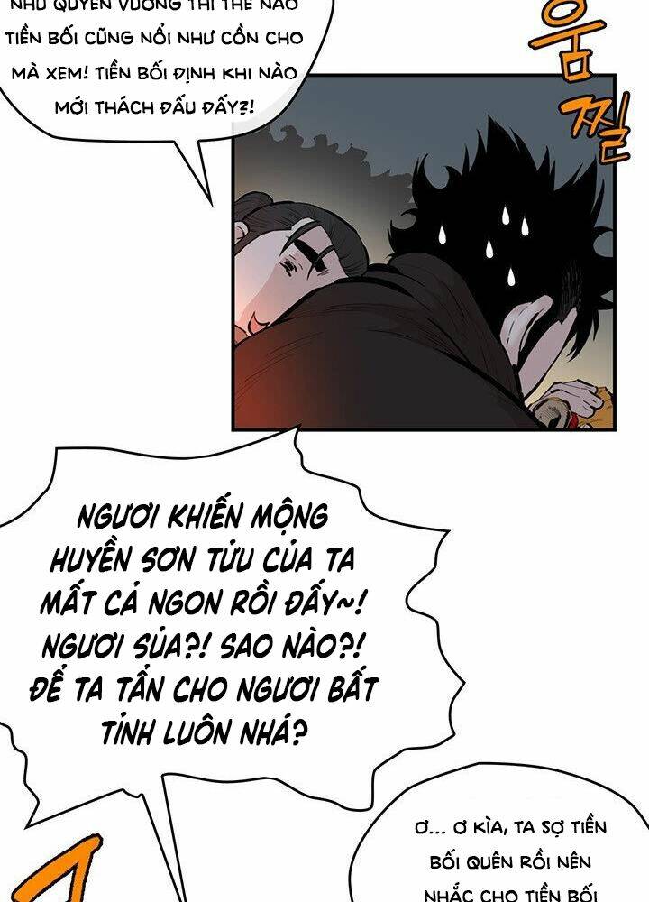 Chương 179 - Trang 10
