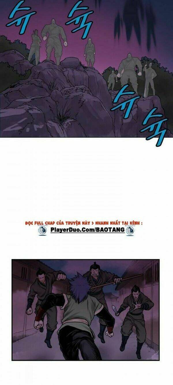 Chương 18 - Trang 11