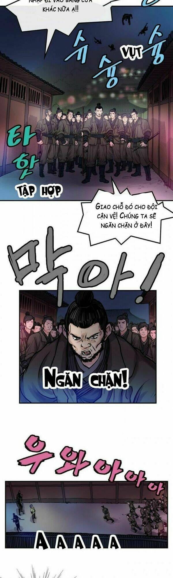 Chương 18 - Trang 17
