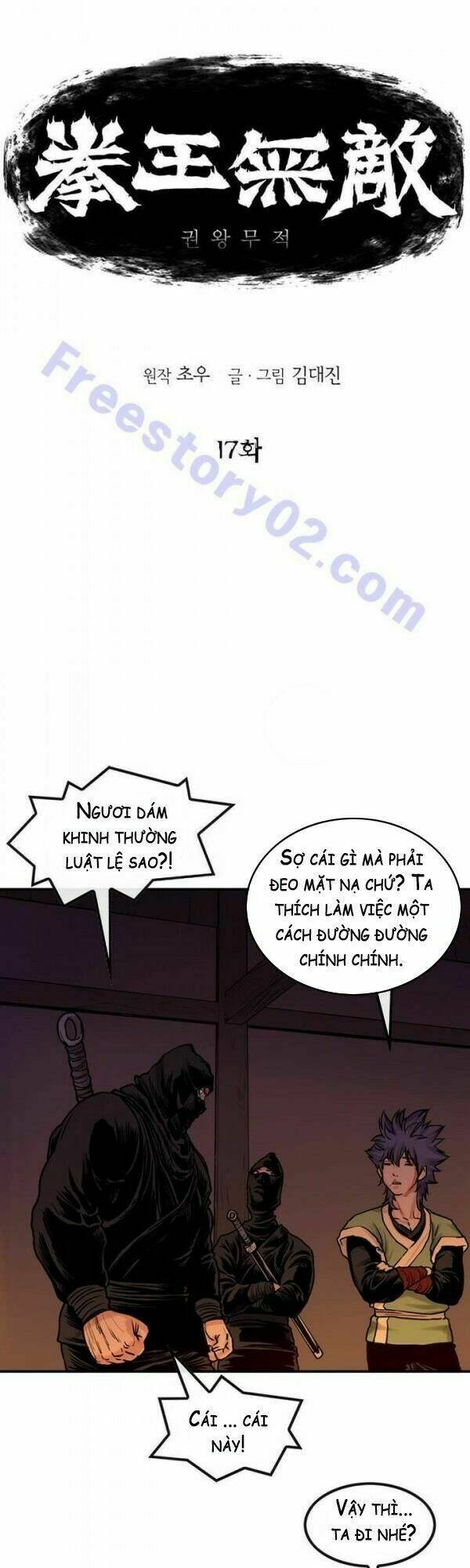 Chương 18 - Trang 3