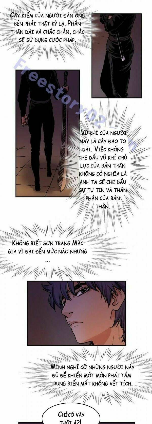 Chương 18 - Trang 6