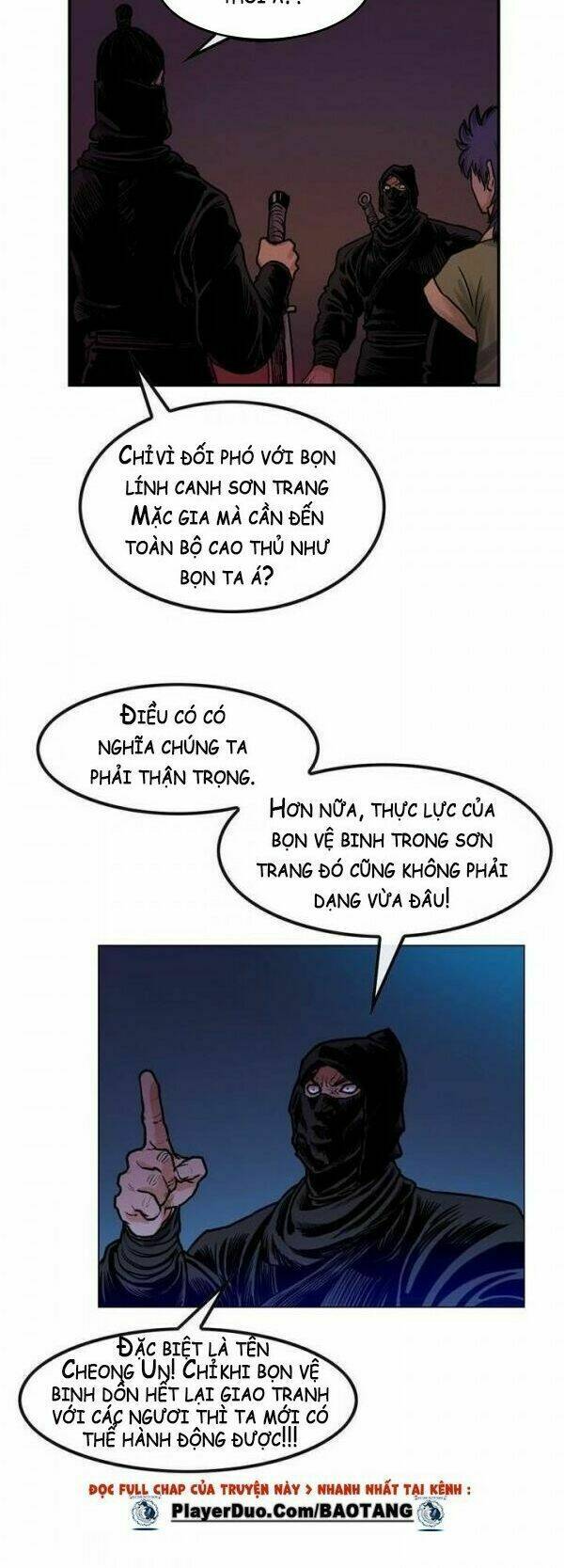 Chương 18 - Trang 7