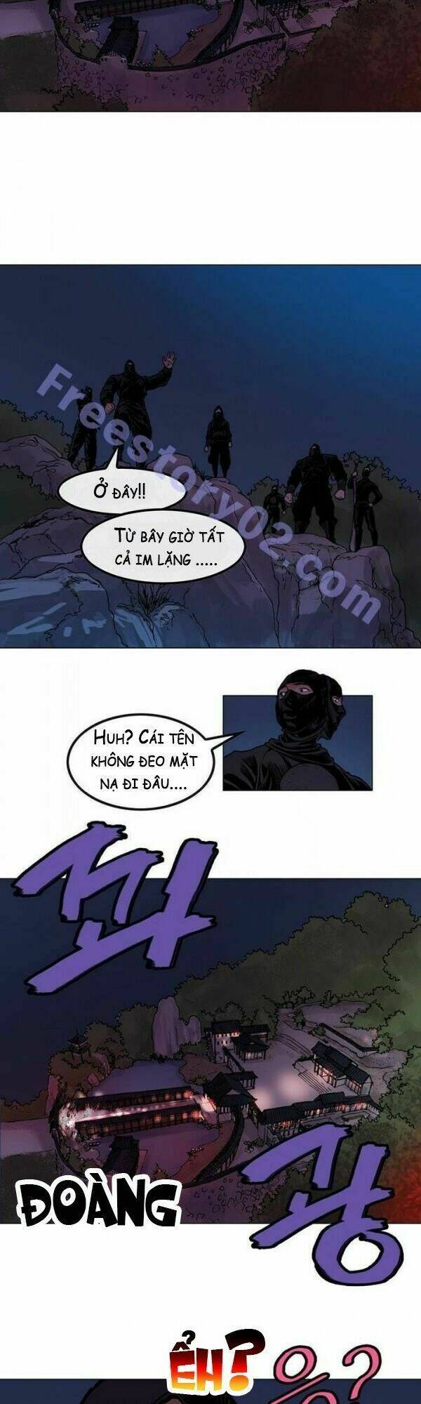 Chương 18 - Trang 9