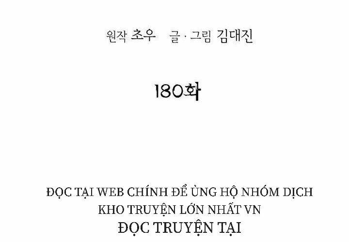 Chương 180 - Trang 2