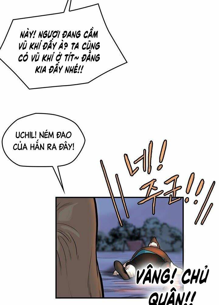 Chương 180 - Trang 17