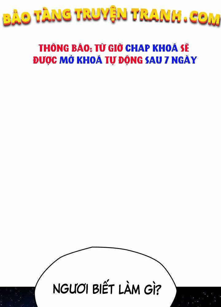 Chương 180 - Trang 3