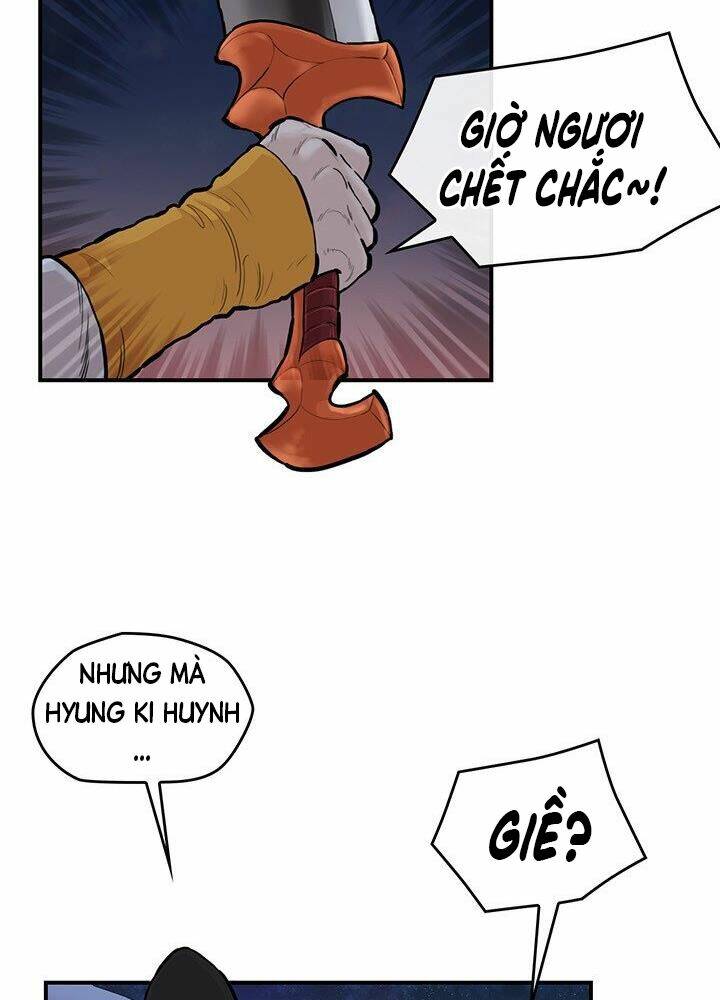 Chương 180 - Trang 22