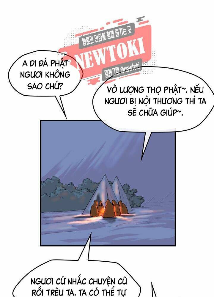 Chương 180 - Trang 30