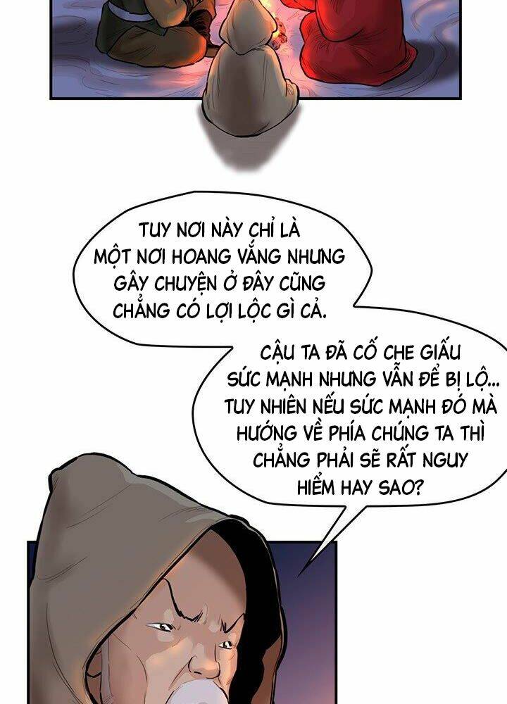 Chương 180 - Trang 33