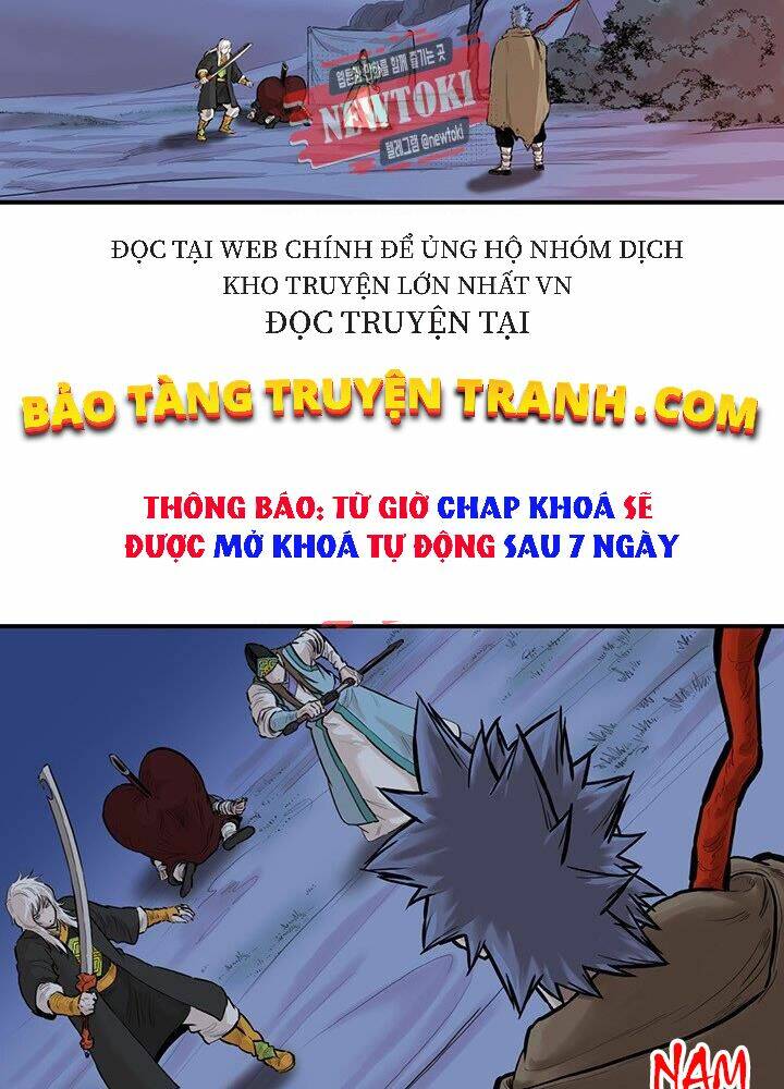 Chương 180 - Trang 38