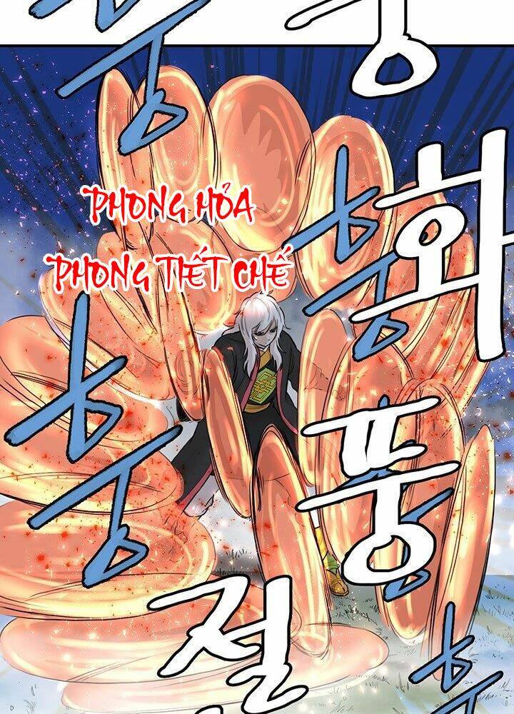 Chương 180 - Trang 44