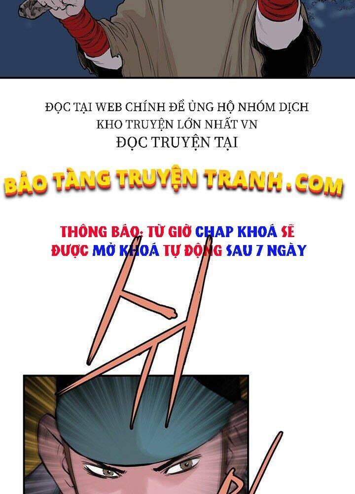 Chương 180 - Trang 48