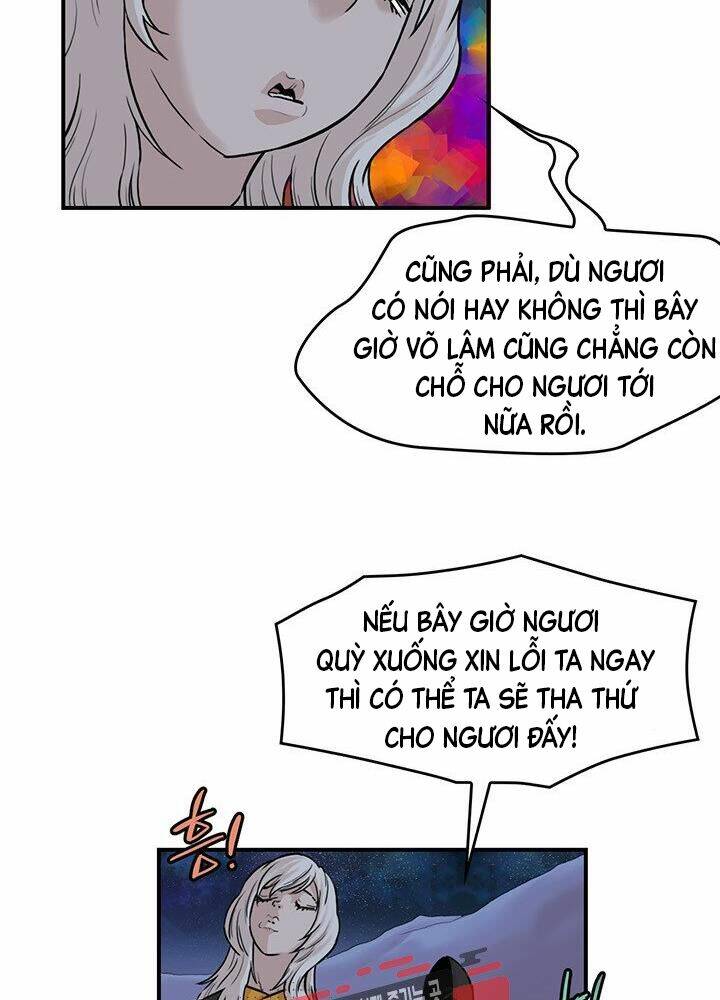 Chương 180 - Trang 6