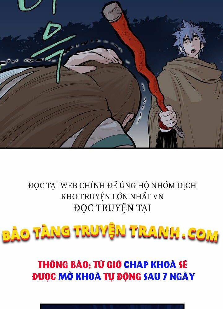Chương 180 - Trang 56